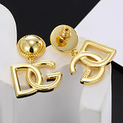 Dolce & Gabbana Earrings - 2