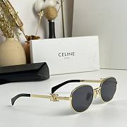 Celine Glasses 07 - 1