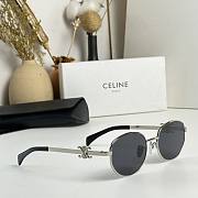 Celine Glasses 07 - 5