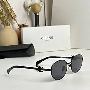 Celine Glasses 07 - 4
