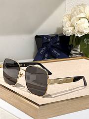 Dior Signuture S5U Glasses  - 1