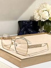 Dior Signuture S5U Glasses  - 6