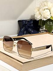 Dior Signuture S5U Glasses  - 5