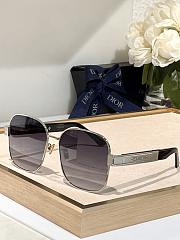Dior Signuture S5U Glasses  - 2