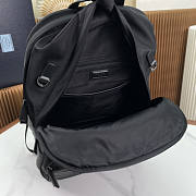 Prada Re-Nylon Backpack Size 31 x 43.5 x 20 cm - 6