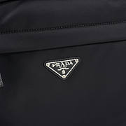 Prada Re-Nylon Backpack Size 31 x 43.5 x 20 cm - 5