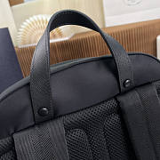 Prada Re-Nylon Backpack Size 31 x 43.5 x 20 cm - 3