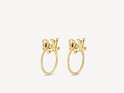 Louis Vuitton Earrings 03 - 6