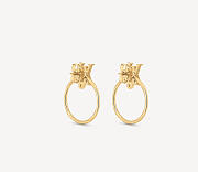 Louis Vuitton Earrings 03 - 5