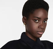 Louis Vuitton Earrings 03 - 4