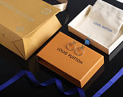 Louis Vuitton Earrings 03 - 3
