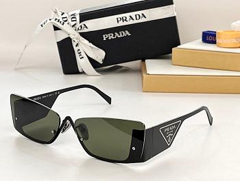 Prada Glasses 06