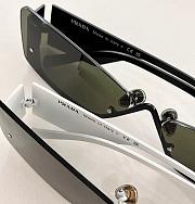 Prada Glasses 06 - 2