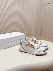 Dior One Sneaker - 1