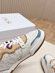 Dior One Sneaker - 6