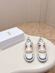 Dior One Sneaker - 3