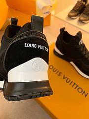 Louis Vuitton LV Back to School Sneakers  - 6