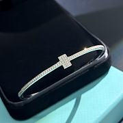 Tiffany & Co. Bangle Bracelet - 1