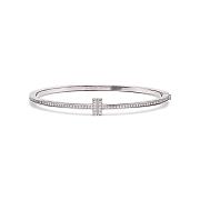 Tiffany & Co. Bangle Bracelet - 6