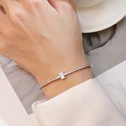 Tiffany & Co. Bangle Bracelet - 5