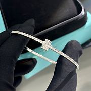 Tiffany & Co. Bangle Bracelet - 3