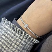 Tiffany & Co. Bangle Bracelet - 2