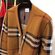 Burberry Sweater 01 - 5