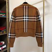 Burberry Sweater 01 - 4