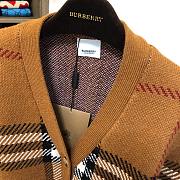 Burberry Sweater 01 - 2