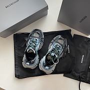 Balenciaga 3XL Sneakers 01 - 4