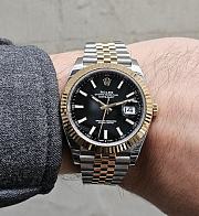 Rolex Watches - 5