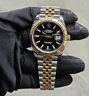 Rolex Watches - 4