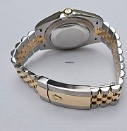 Rolex Watches - 3