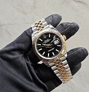 Rolex Watches - 2