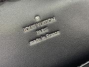Louis Vuitton Alma BB Bag M83019 Size 23 x 17 x 11 cm - 3