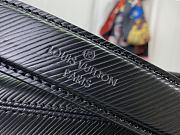 Louis Vuitton Twist West Epi Leather M24549 Size 23.5 x 12 x 7 cm - 6