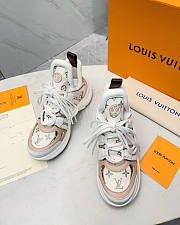 Louis Vuitton Archlight Sneaker  - 2