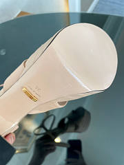 Gucci Platform Sandal Heel 13.5cm - 6