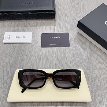 Chanel Glasses 28