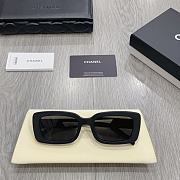 Chanel Glasses 28 - 6