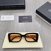 Chanel Glasses 28 - 5