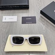 Chanel Glasses 28 - 4