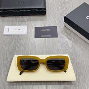 Chanel Glasses 28 - 3