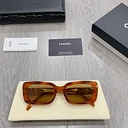 Chanel Glasses 28 - 2