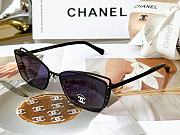 Chanel Glasses 21 - 1