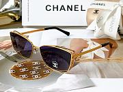 Chanel Glasses 21 - 6