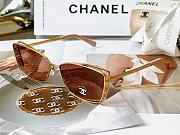 Chanel Glasses 21 - 5