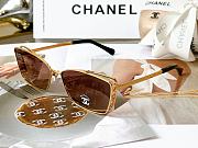 Chanel Glasses 21 - 4