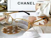 Chanel Glasses 21 - 3
