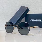 Chanel Glasses 22 - 6